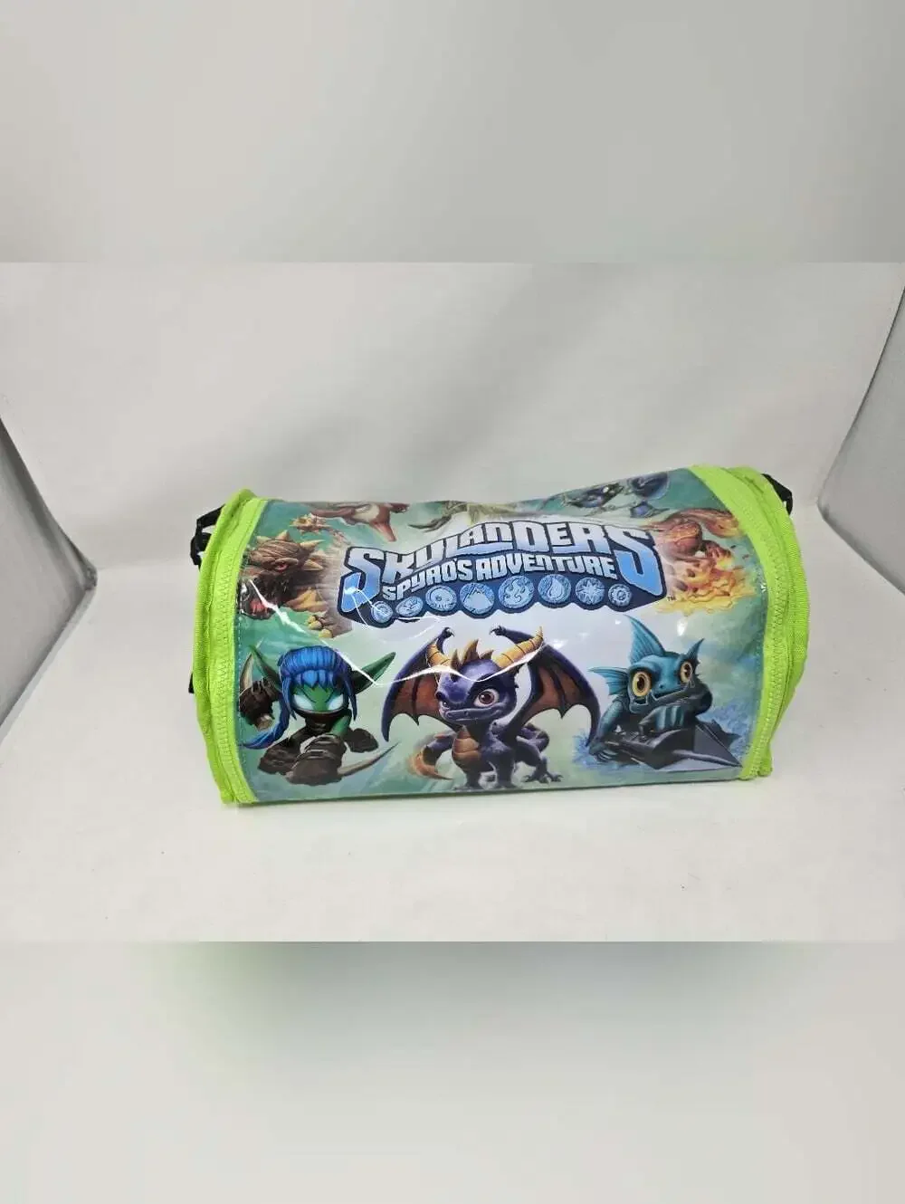 Activision amazing lot
